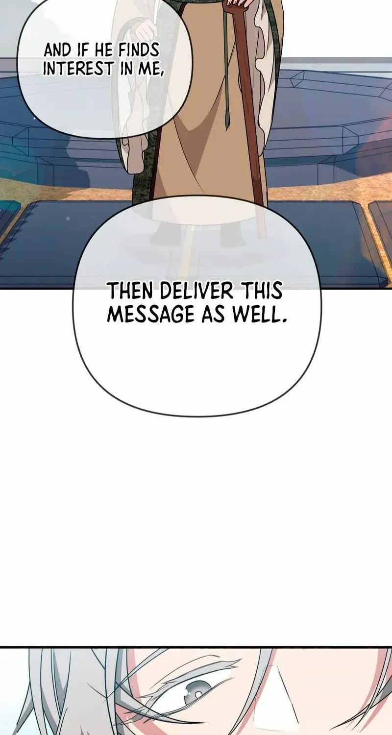 Read Camellia chapter 7 image 20 on Lezhin