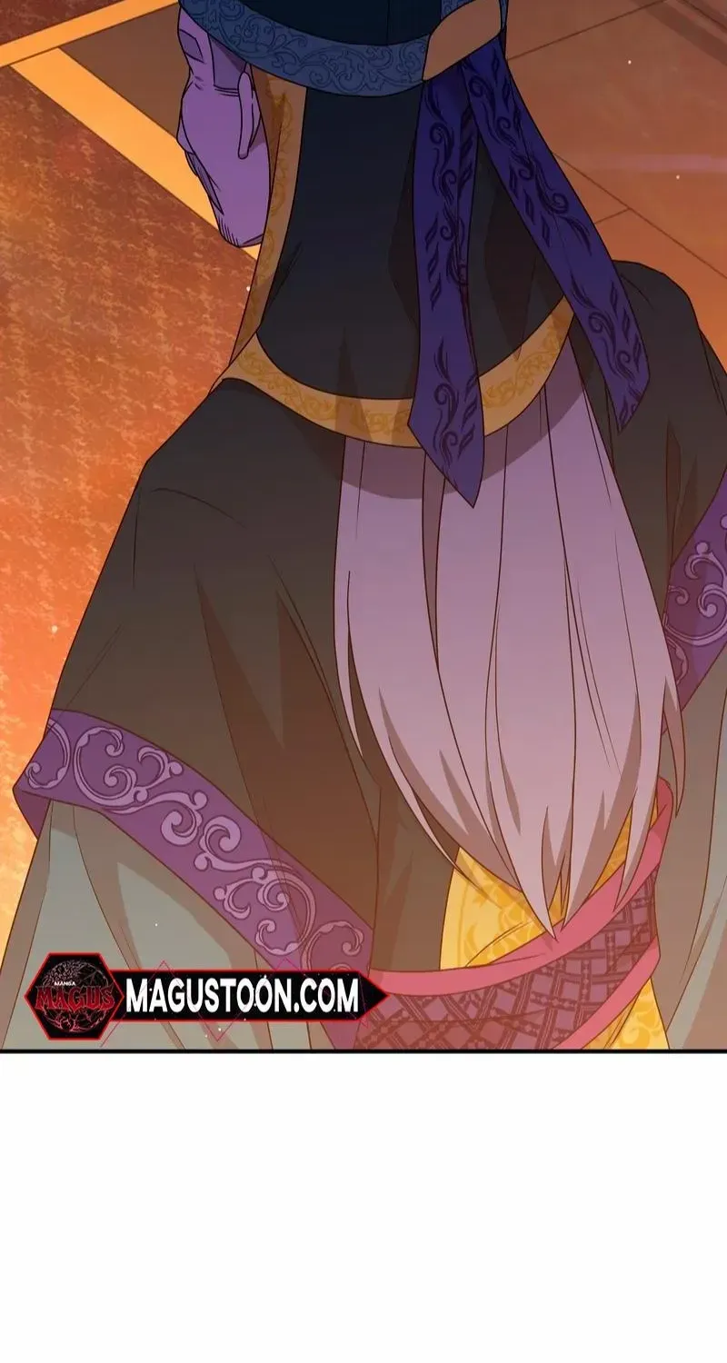 Read Camellia chapter 7 image 22 on Lezhin