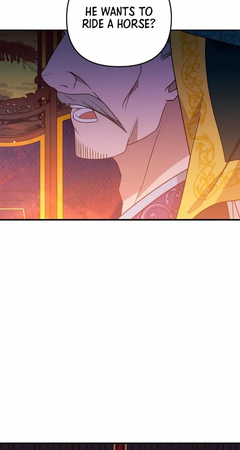 Read Camellia chapter 7 image 24 on Lezhin
