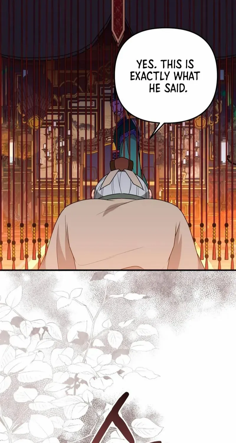 Read Camellia chapter 7 image 25 on Lezhin