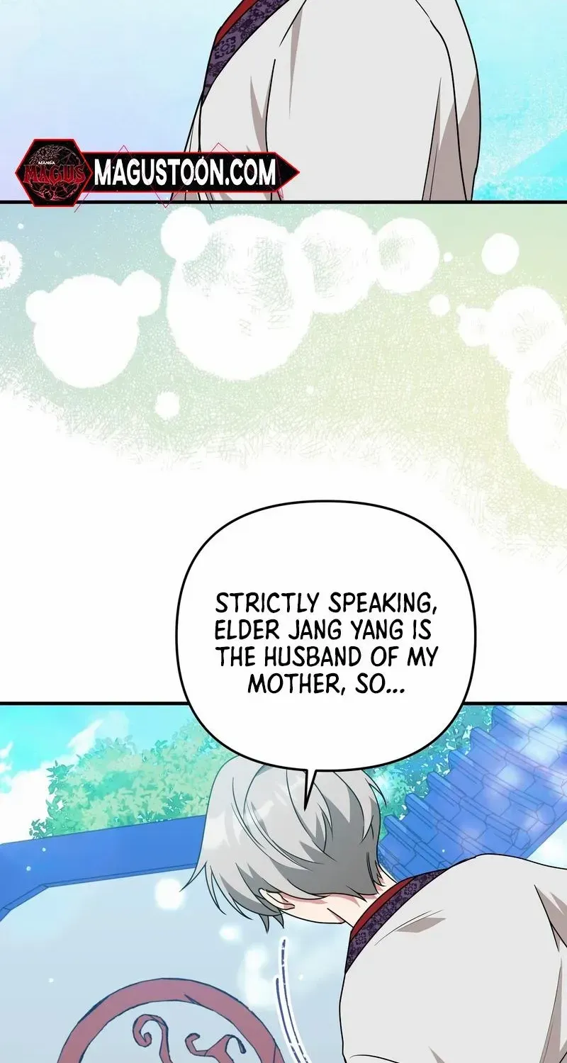 Read Camellia chapter 7 image 3 on Lezhin