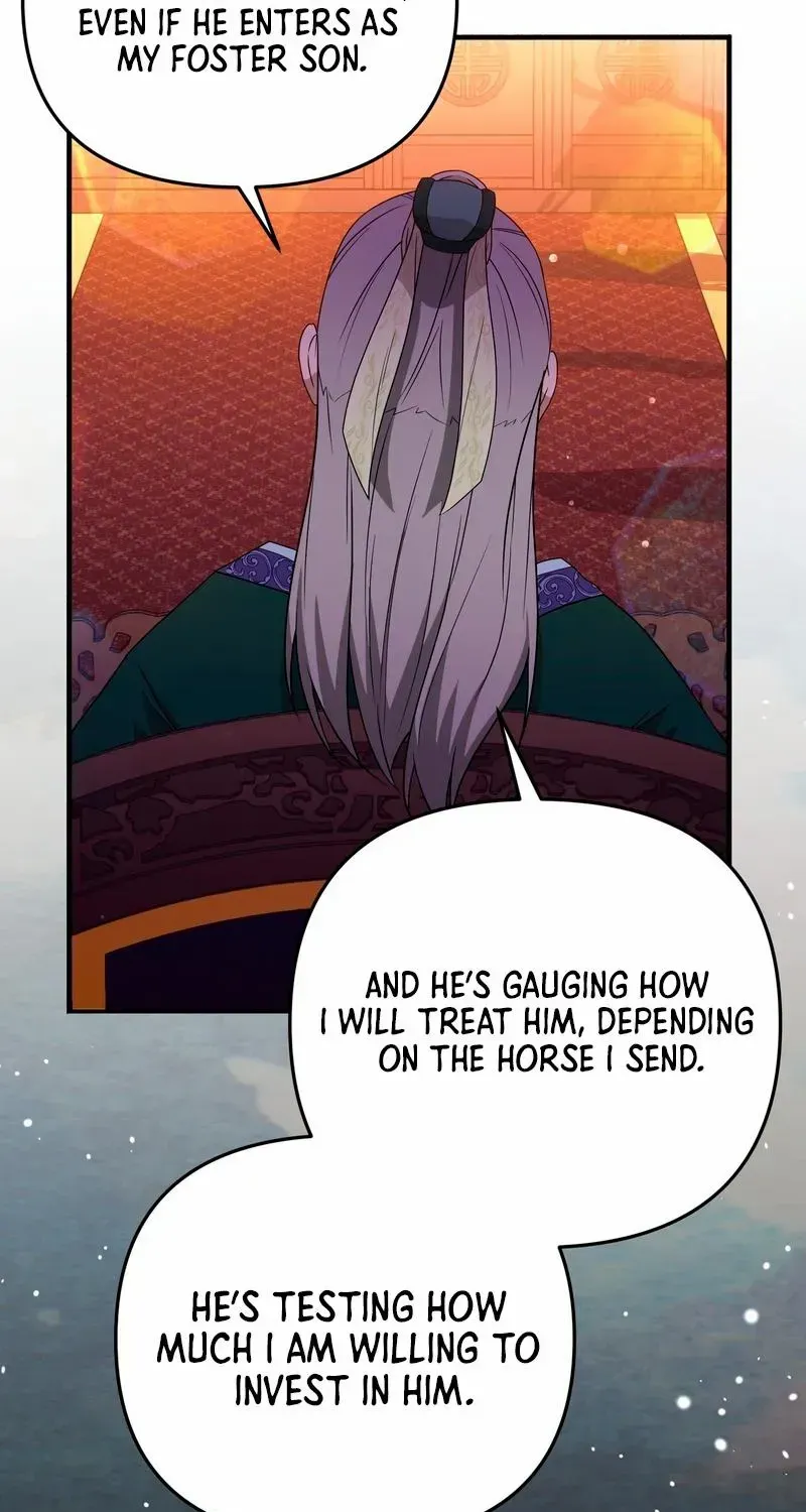 Read Camellia chapter 7 image 31 on Lezhin