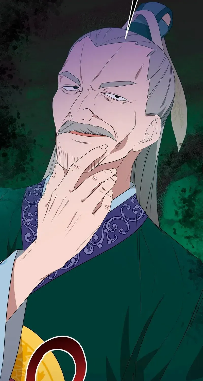 Read Camellia chapter 7 image 33 on Lezhin