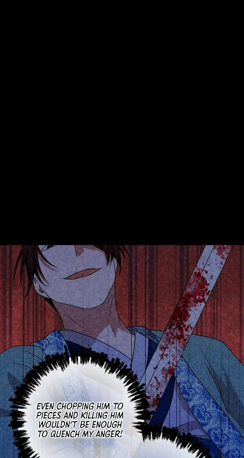 Read Camellia chapter 7 image 36 on Lezhin