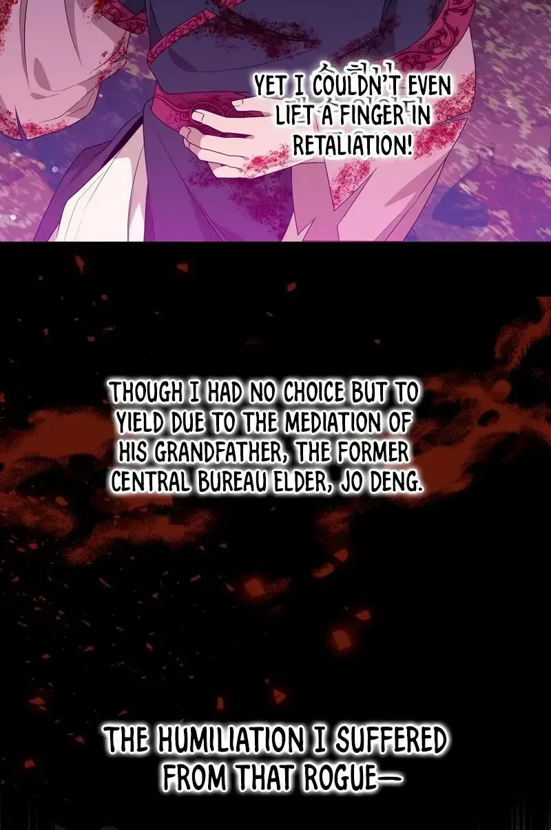 Read Camellia chapter 7 image 38 on Lezhin