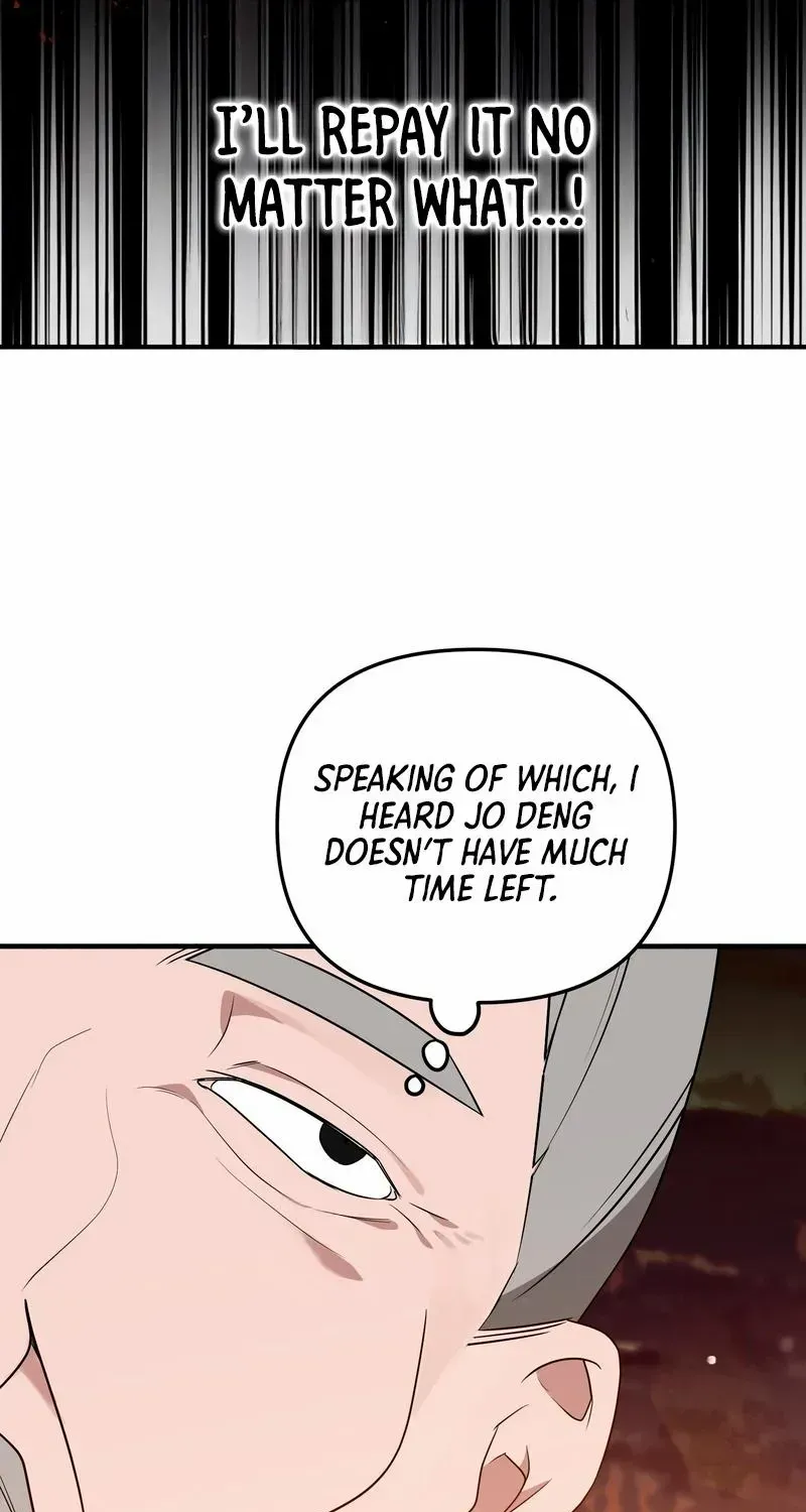 Read Camellia chapter 7 image 39 on Lezhin