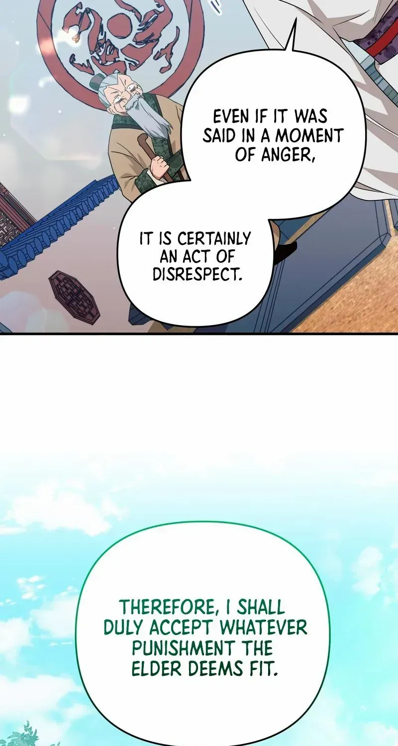Read Camellia chapter 7 image 4 on Lezhin