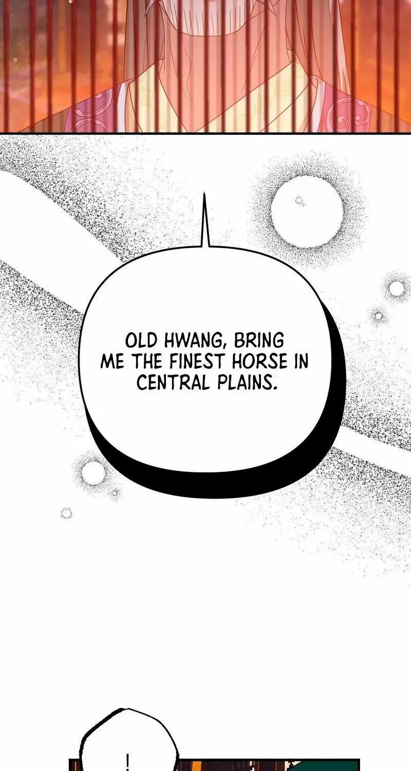 Read Camellia chapter 7 image 44 on Lezhin