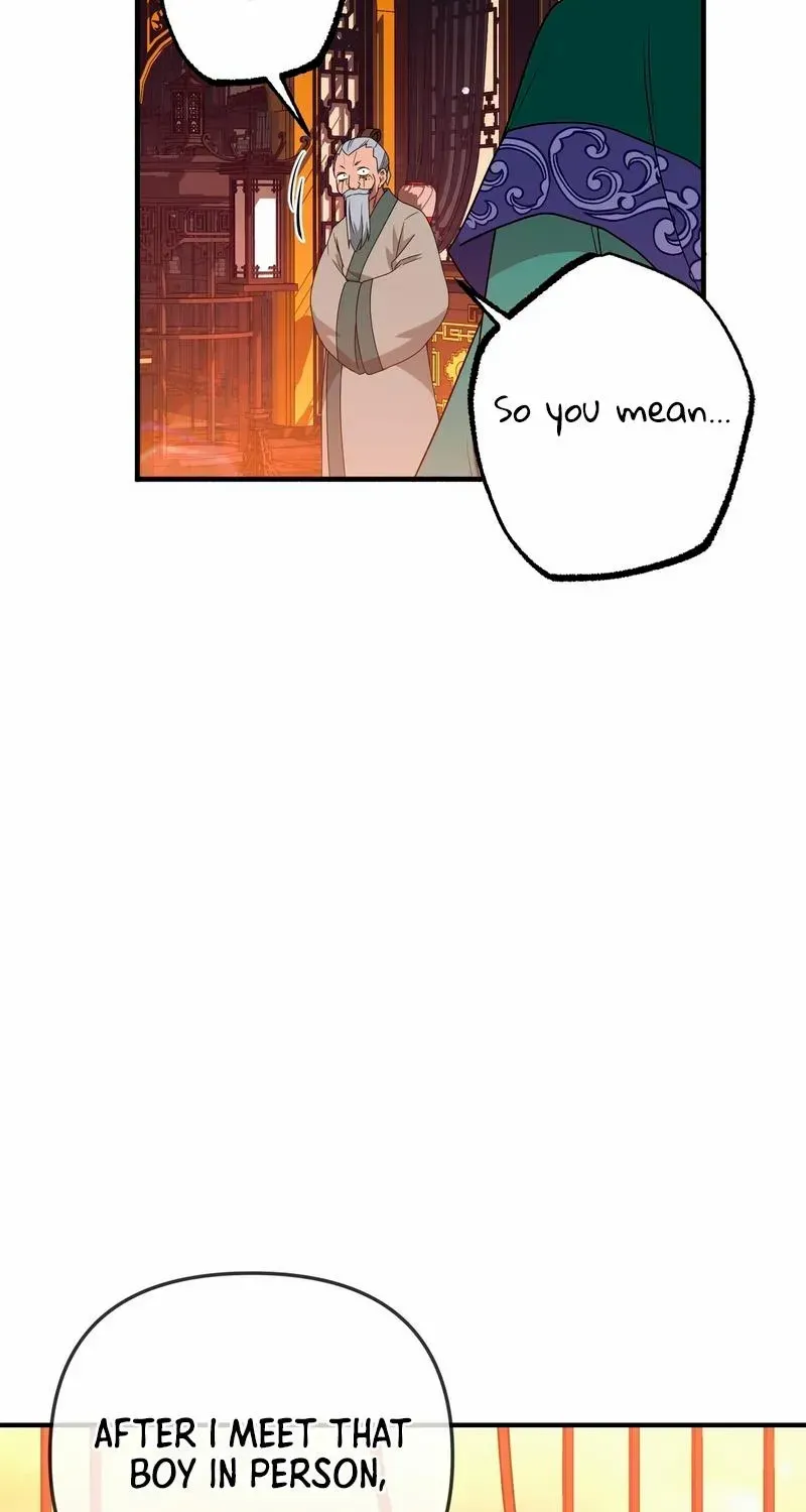 Read Camellia chapter 7 image 45 on Lezhin