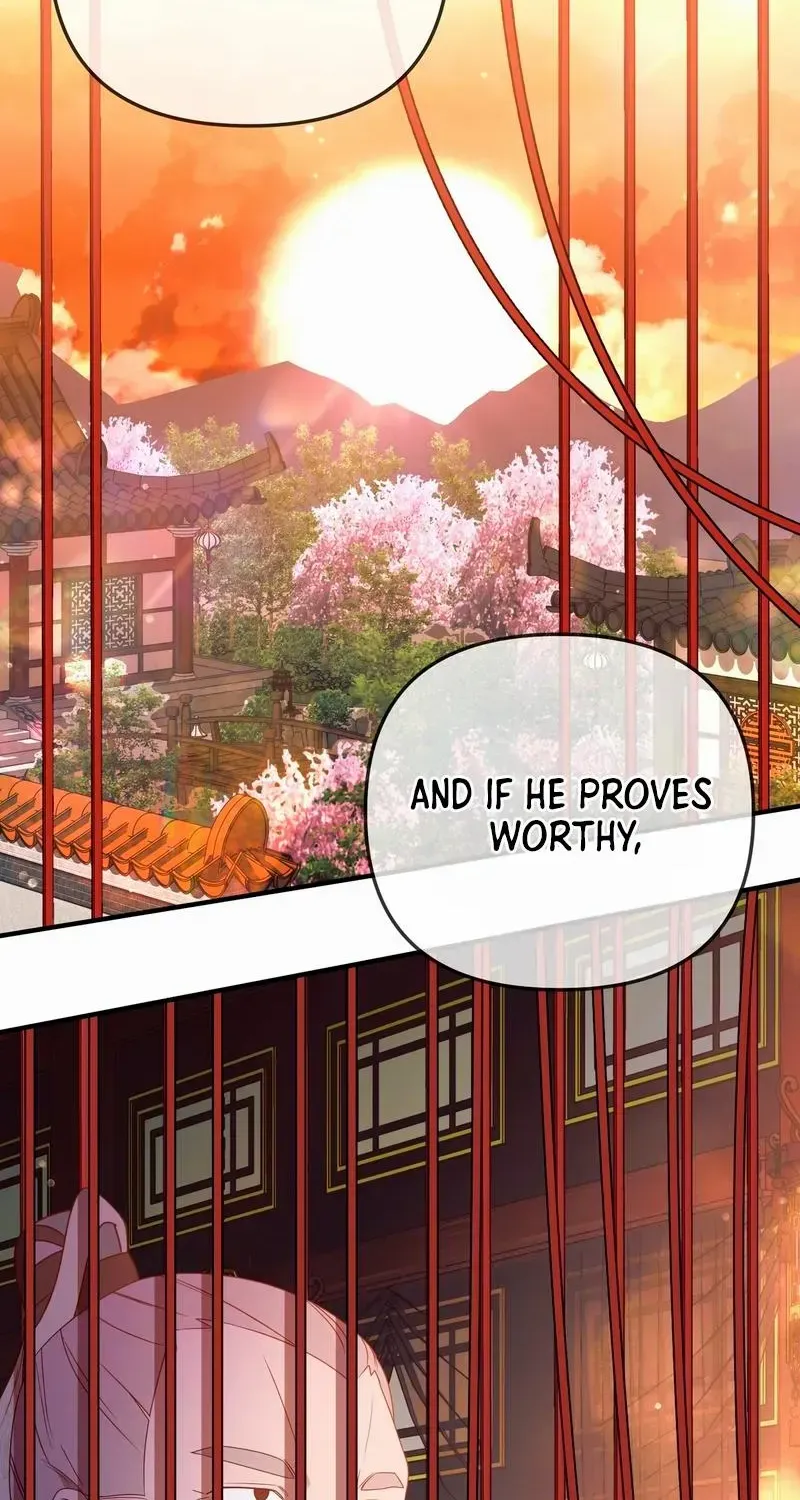 Read Camellia chapter 7 image 46 on Lezhin