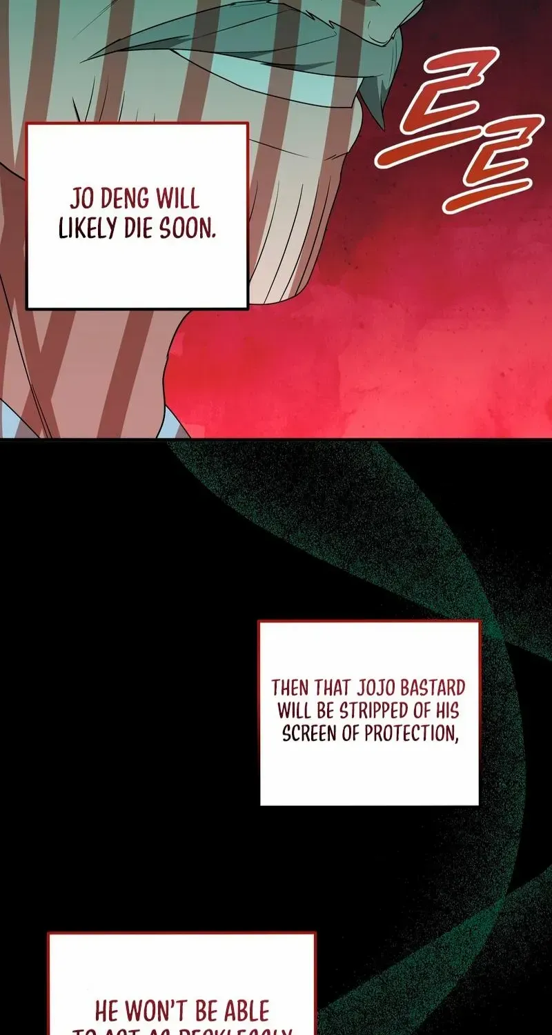 Read Camellia chapter 7 image 50 on Lezhin