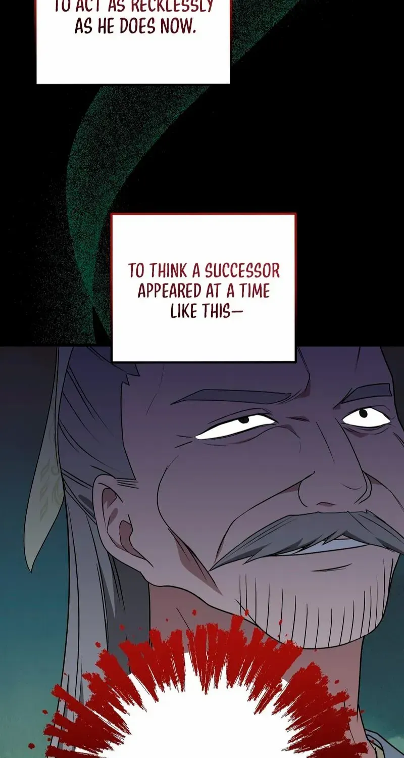Read Camellia chapter 7 image 51 on Lezhin