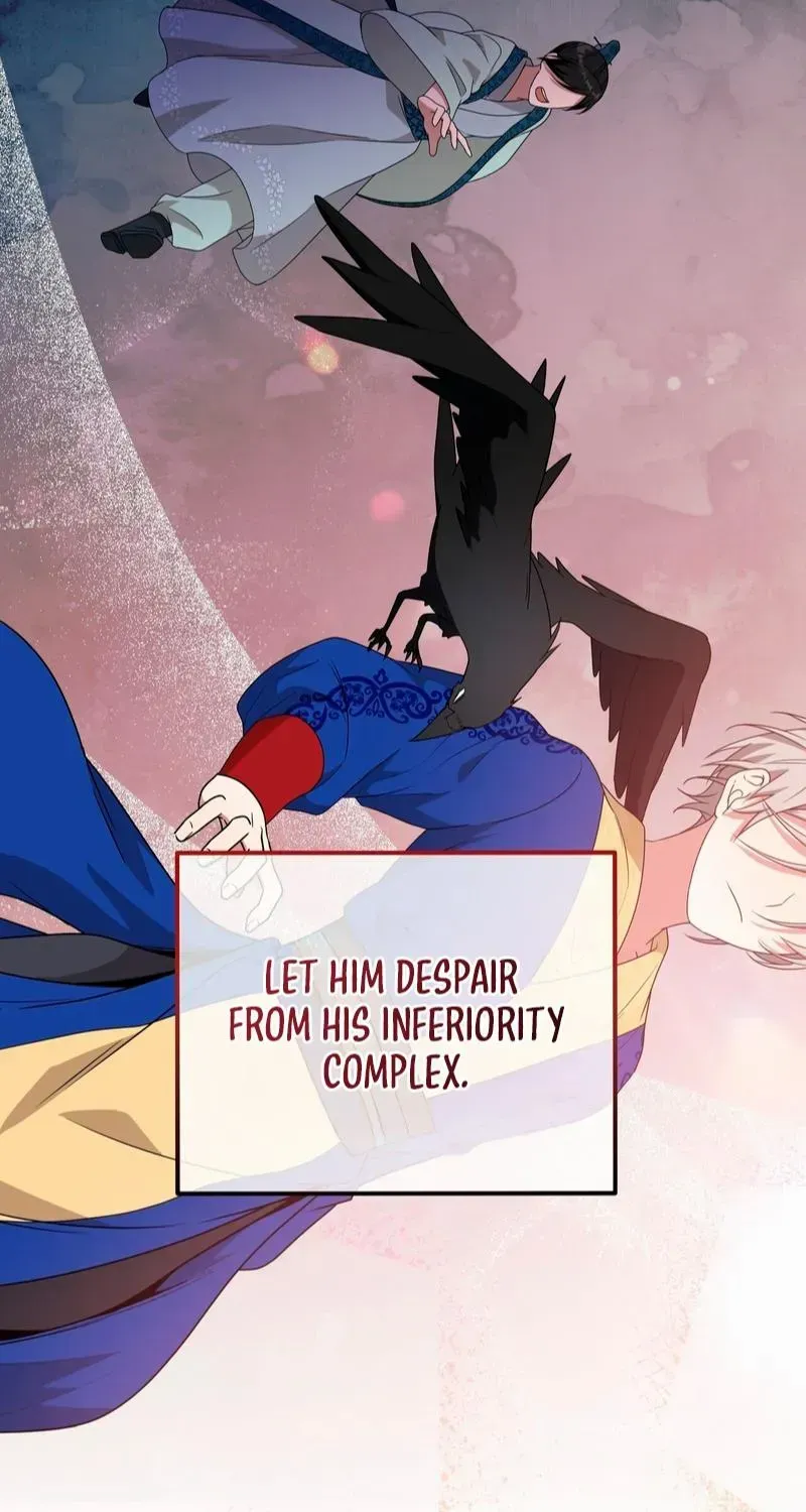 Read Camellia chapter 7 image 53 on Lezhin