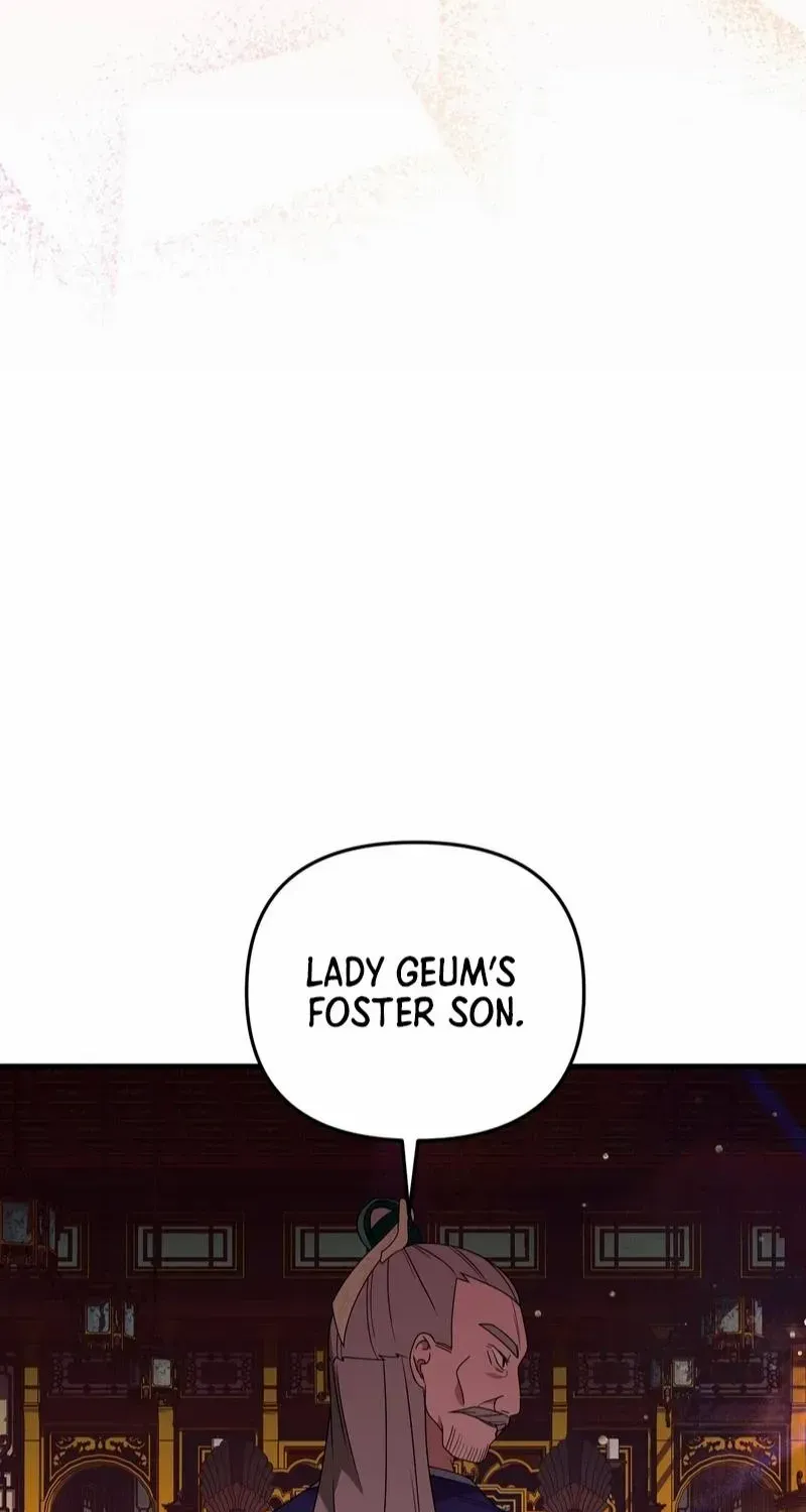 Read Camellia chapter 7 image 54 on Lezhin