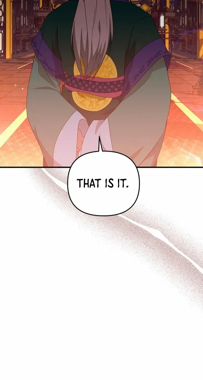 Read Camellia chapter 7 image 55 on Lezhin