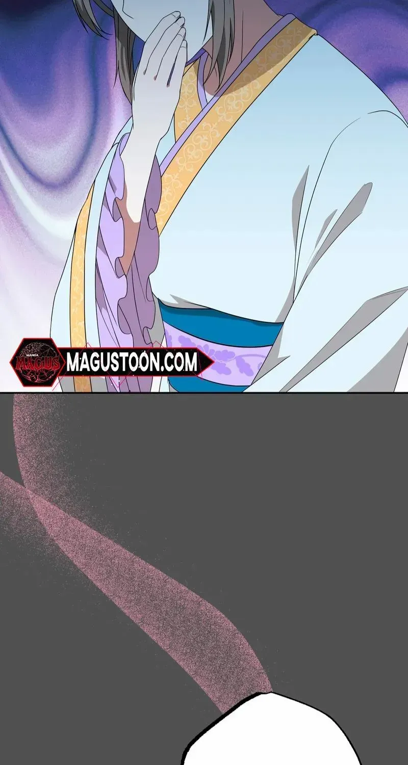 Read Camellia chapter 7 image 57 on Lezhin