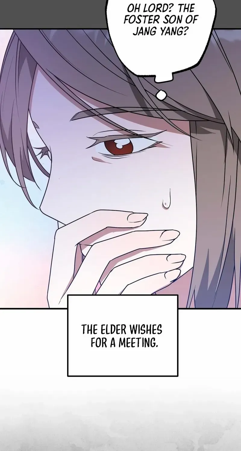 Read Camellia chapter 7 image 58 on Lezhin