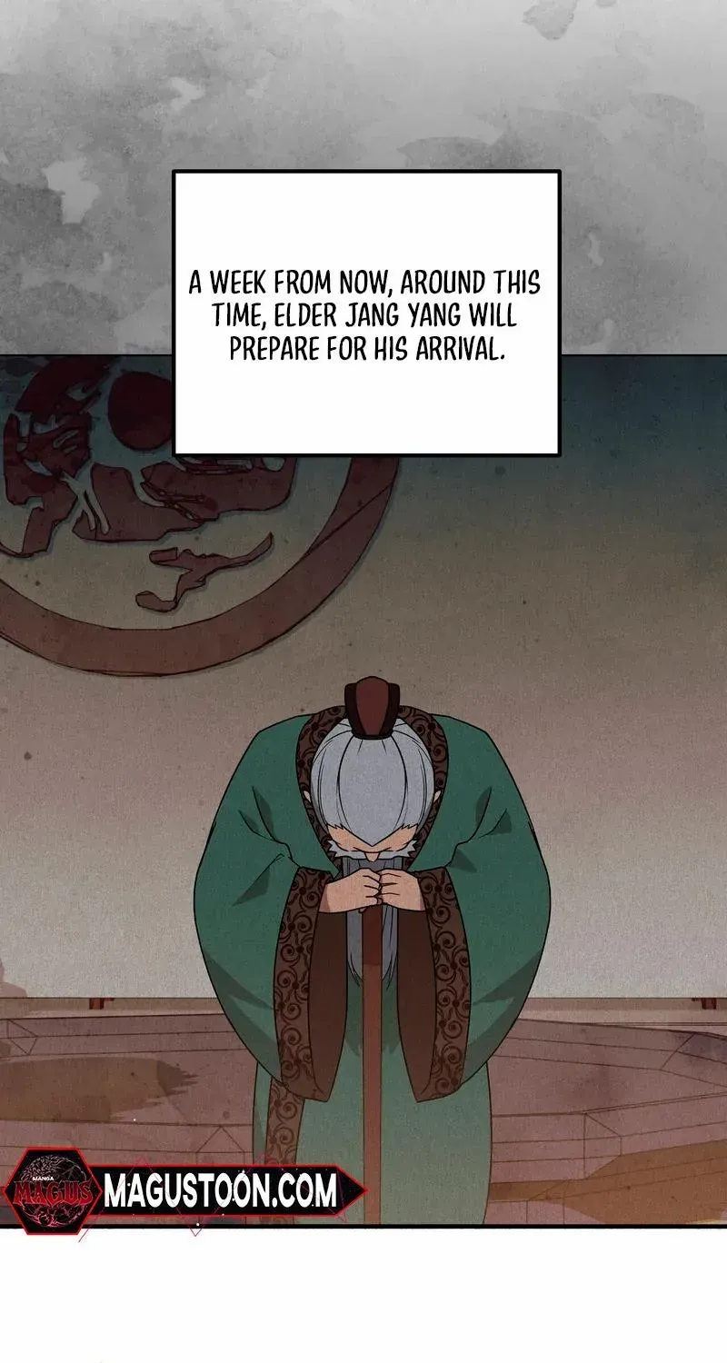 Read Camellia chapter 7 image 59 on Lezhin
