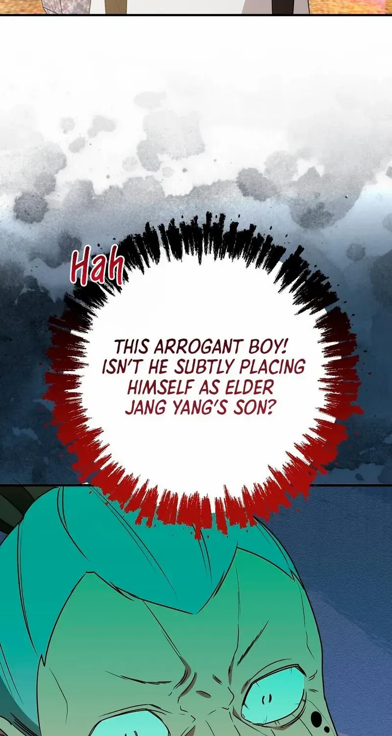 Read Camellia chapter 7 image 6 on Lezhin