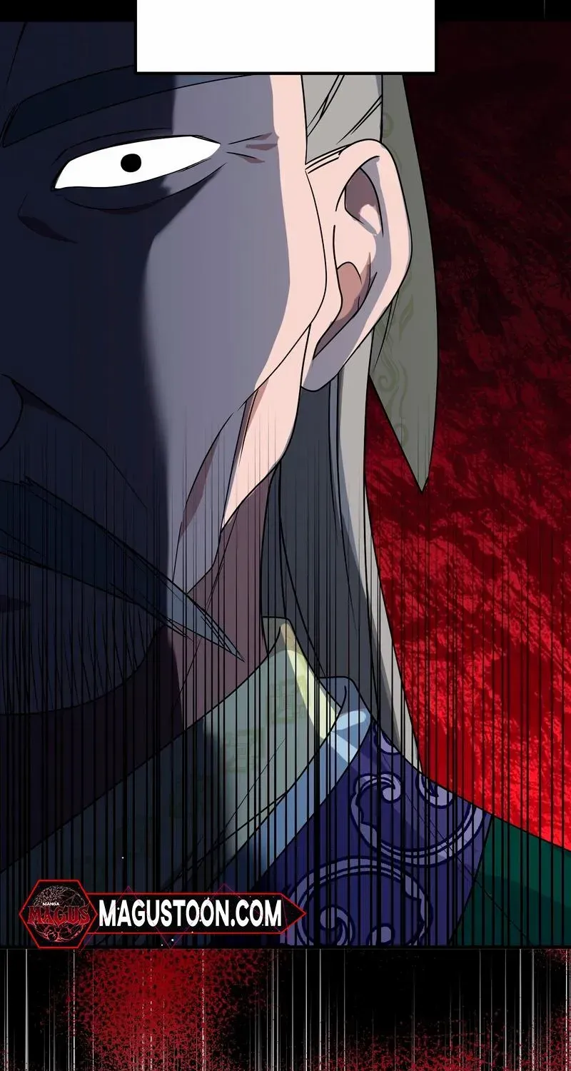 Read Camellia chapter 7 image 63 on Lezhin