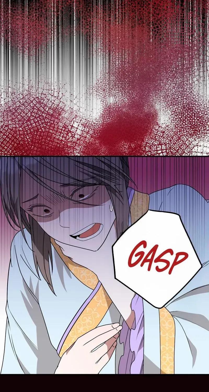 Read Camellia chapter 7 image 64 on Lezhin