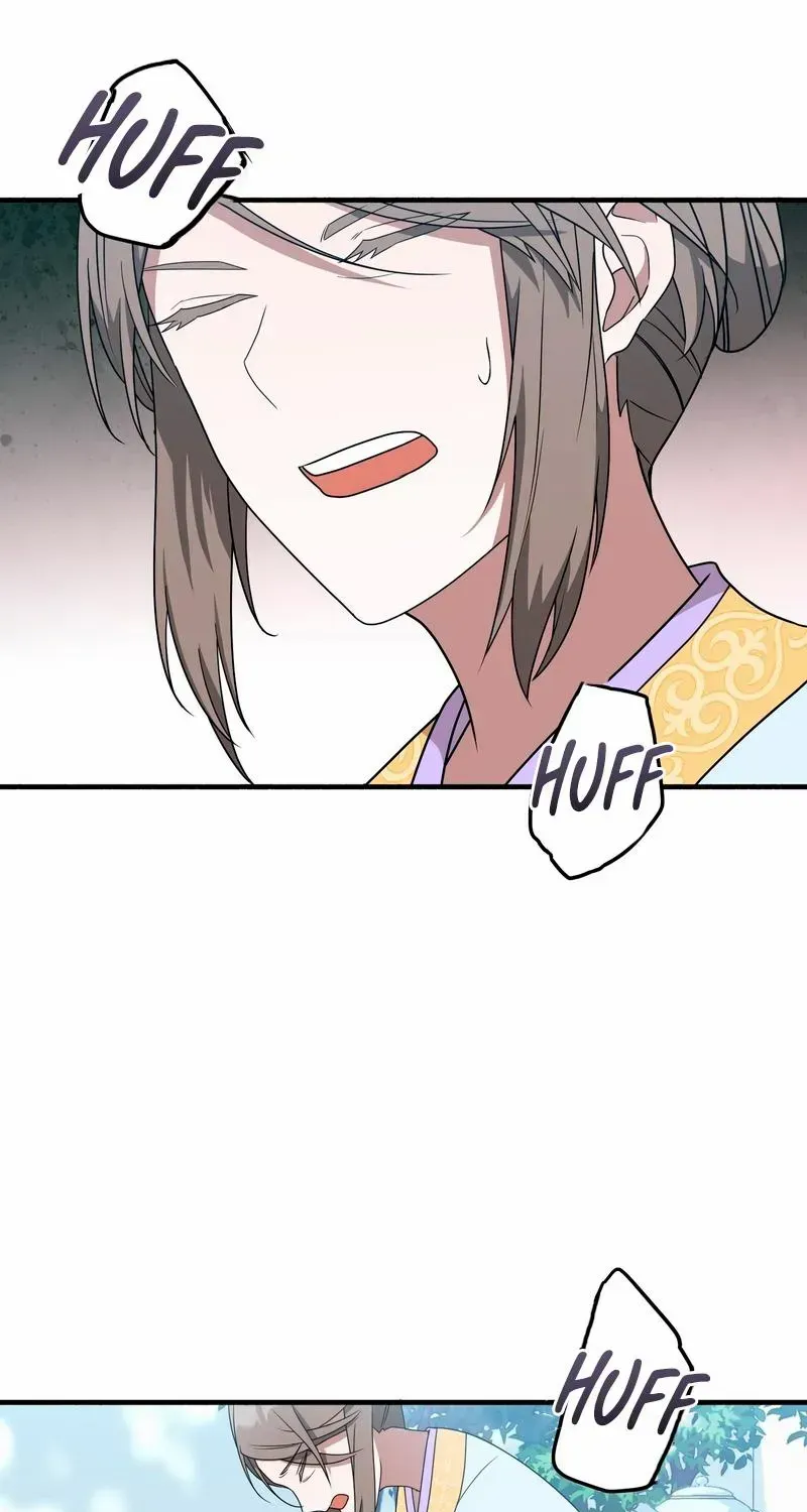 Read Camellia chapter 7 image 69 on Lezhin