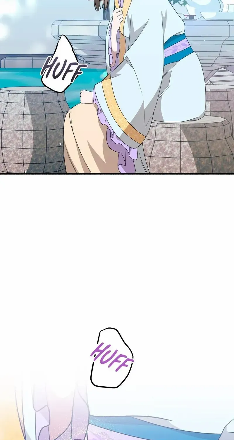 Read Camellia chapter 7 image 70 on Lezhin