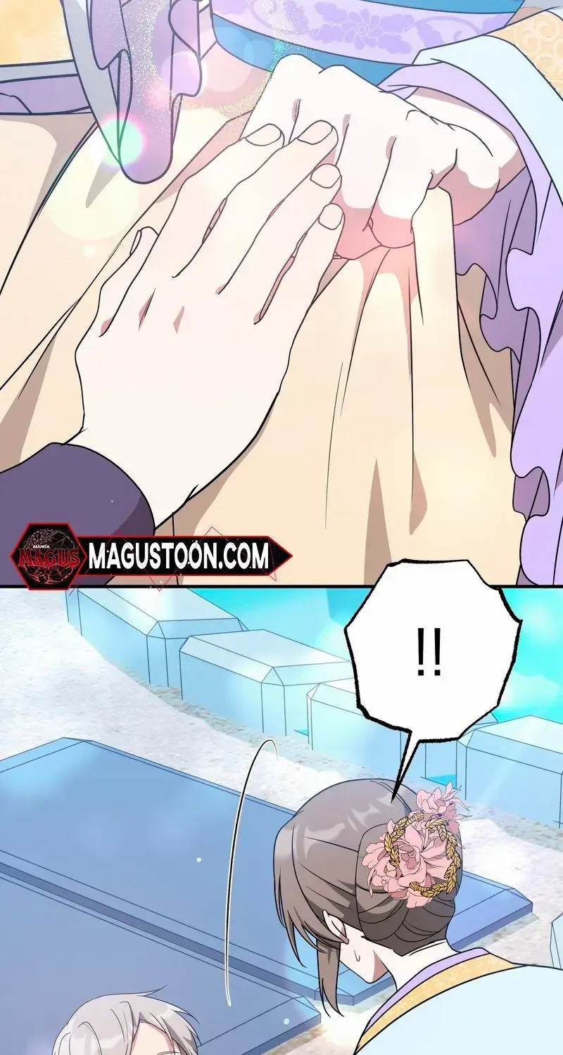 Read Camellia chapter 7 image 71 on Lezhin