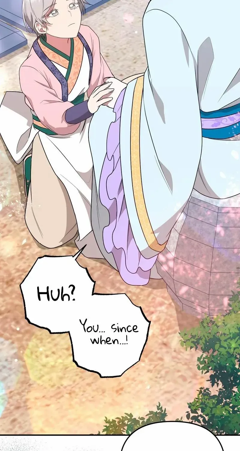Read Camellia chapter 7 image 72 on Lezhin