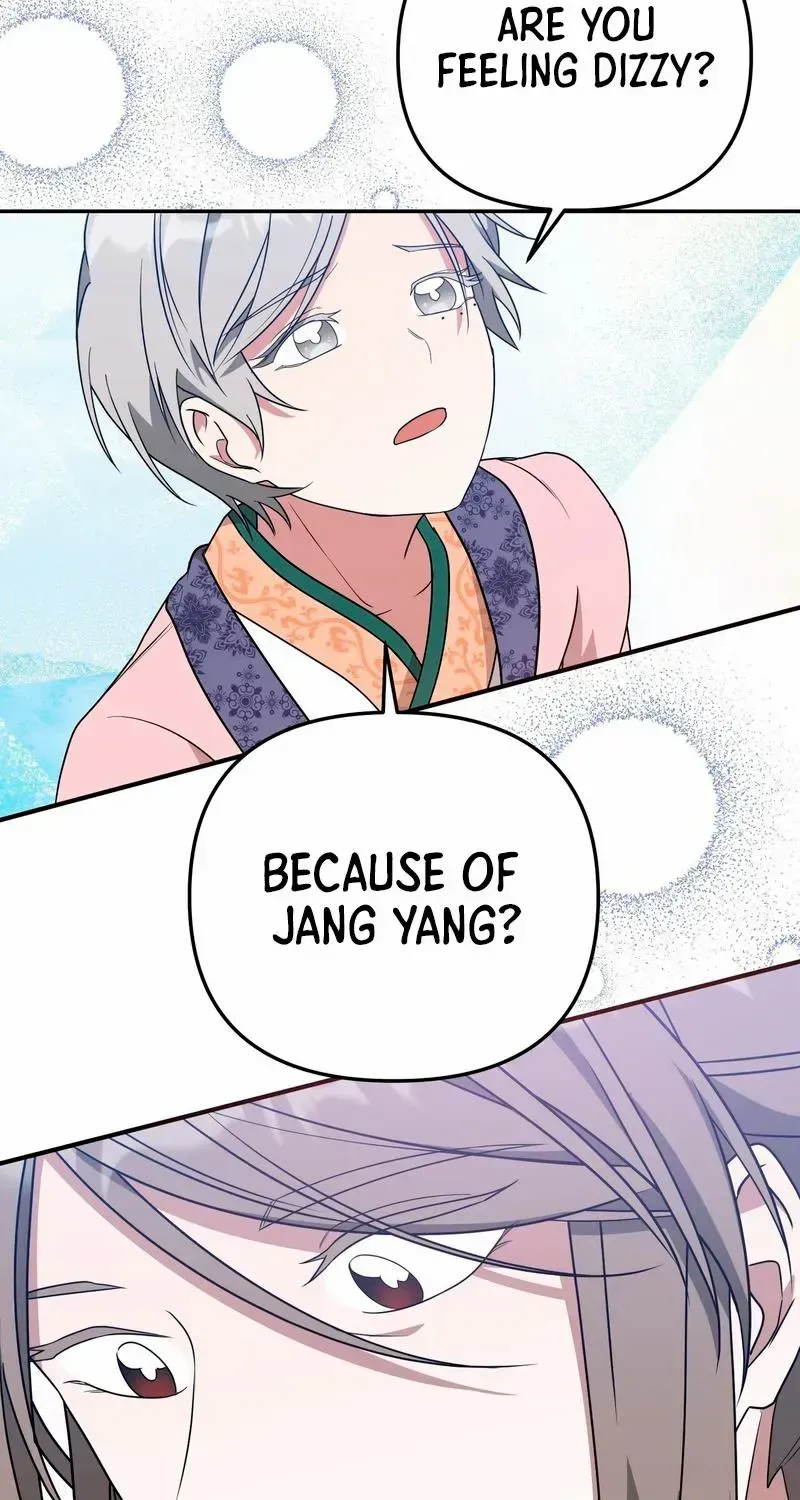 Read Camellia chapter 7 image 73 on Lezhin