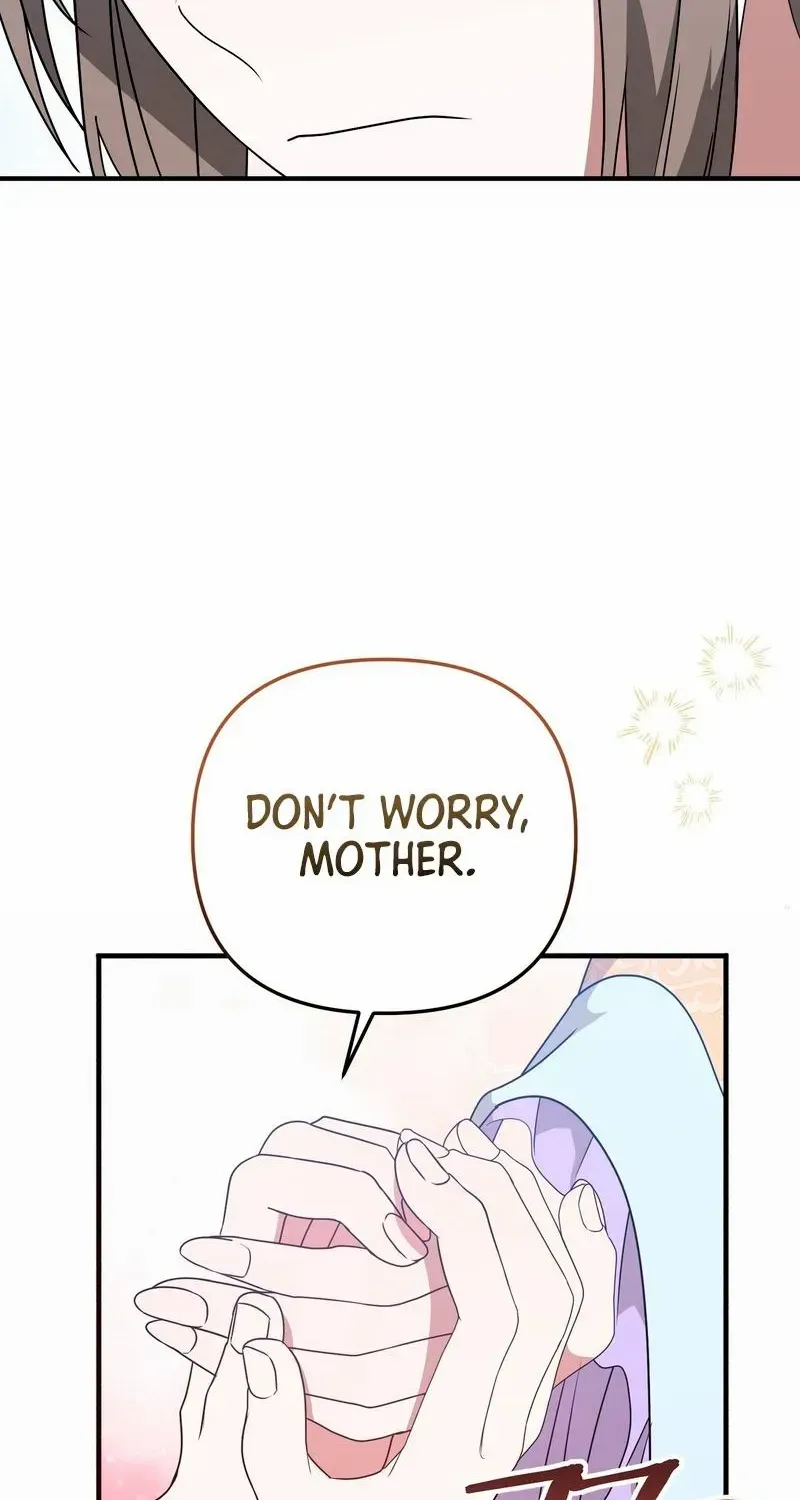 Read Camellia chapter 7 image 74 on Lezhin