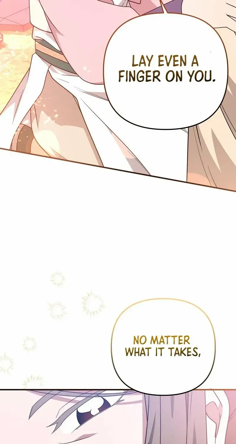 Read Camellia chapter 7 image 76 on Lezhin