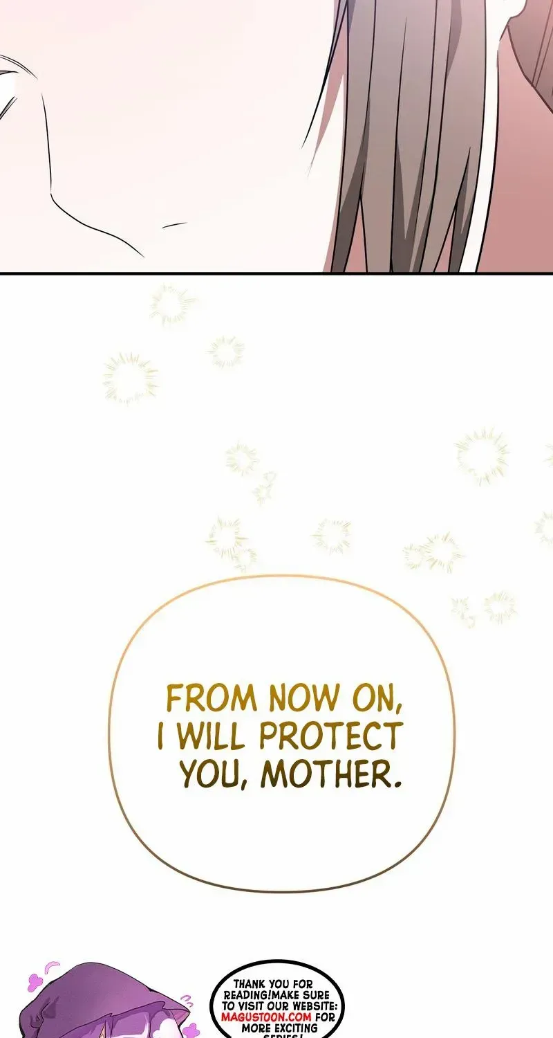 Read Camellia chapter 7 image 77 on Lezhin