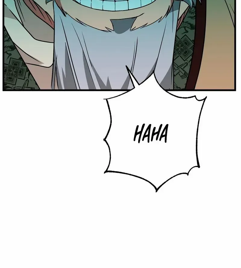 Read Camellia chapter 7 image 8 on Lezhin