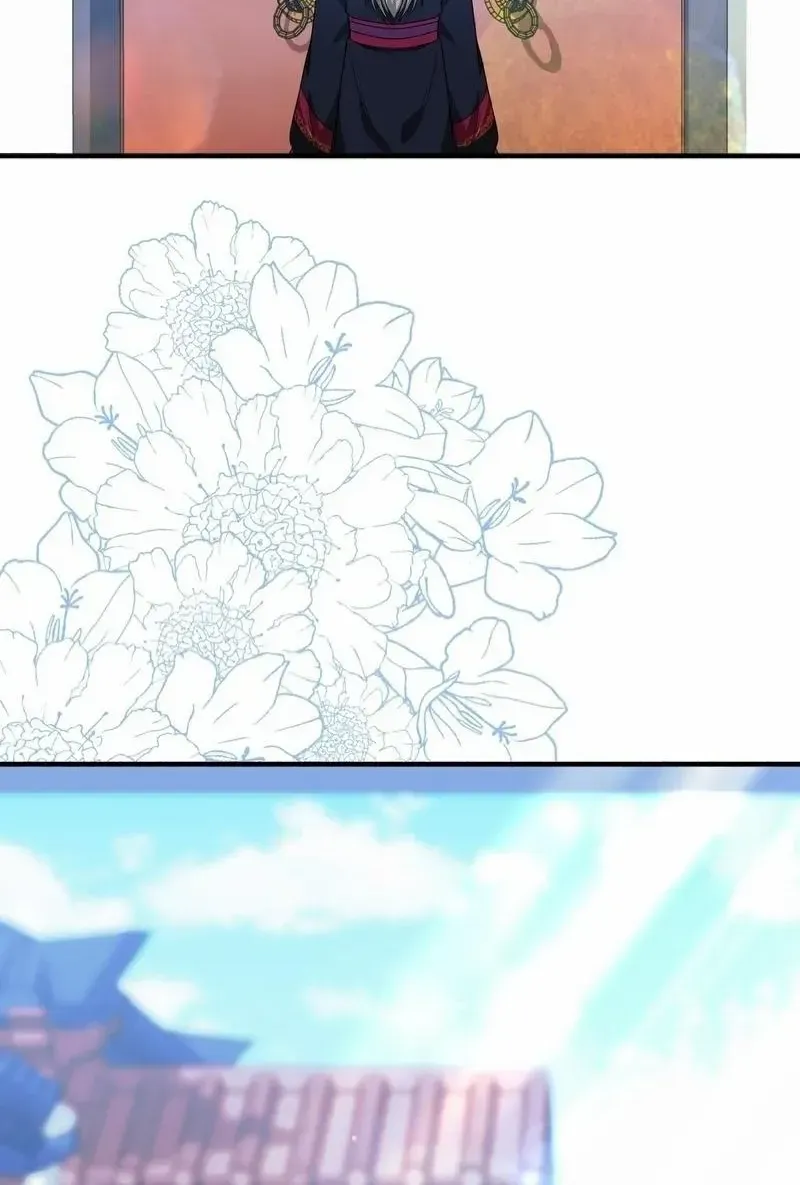 Read Camellia chapter 8 image 10 on Lezhin