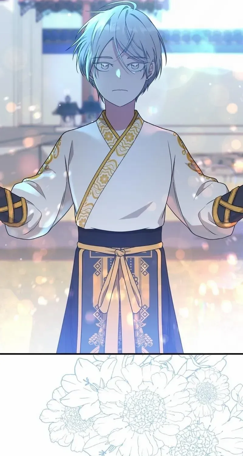 Read Camellia chapter 8 image 11 on Lezhin