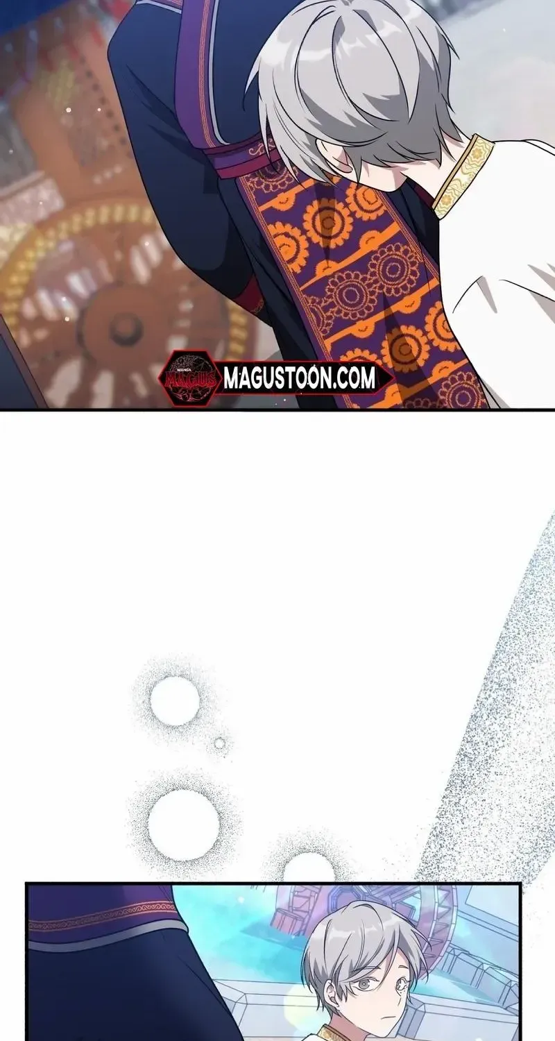 Read Camellia chapter 8 image 16 on Lezhin