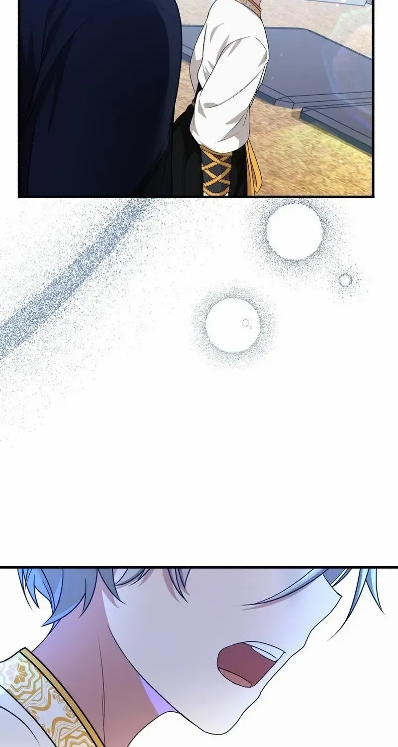 Read Camellia chapter 8 image 17 on Lezhin