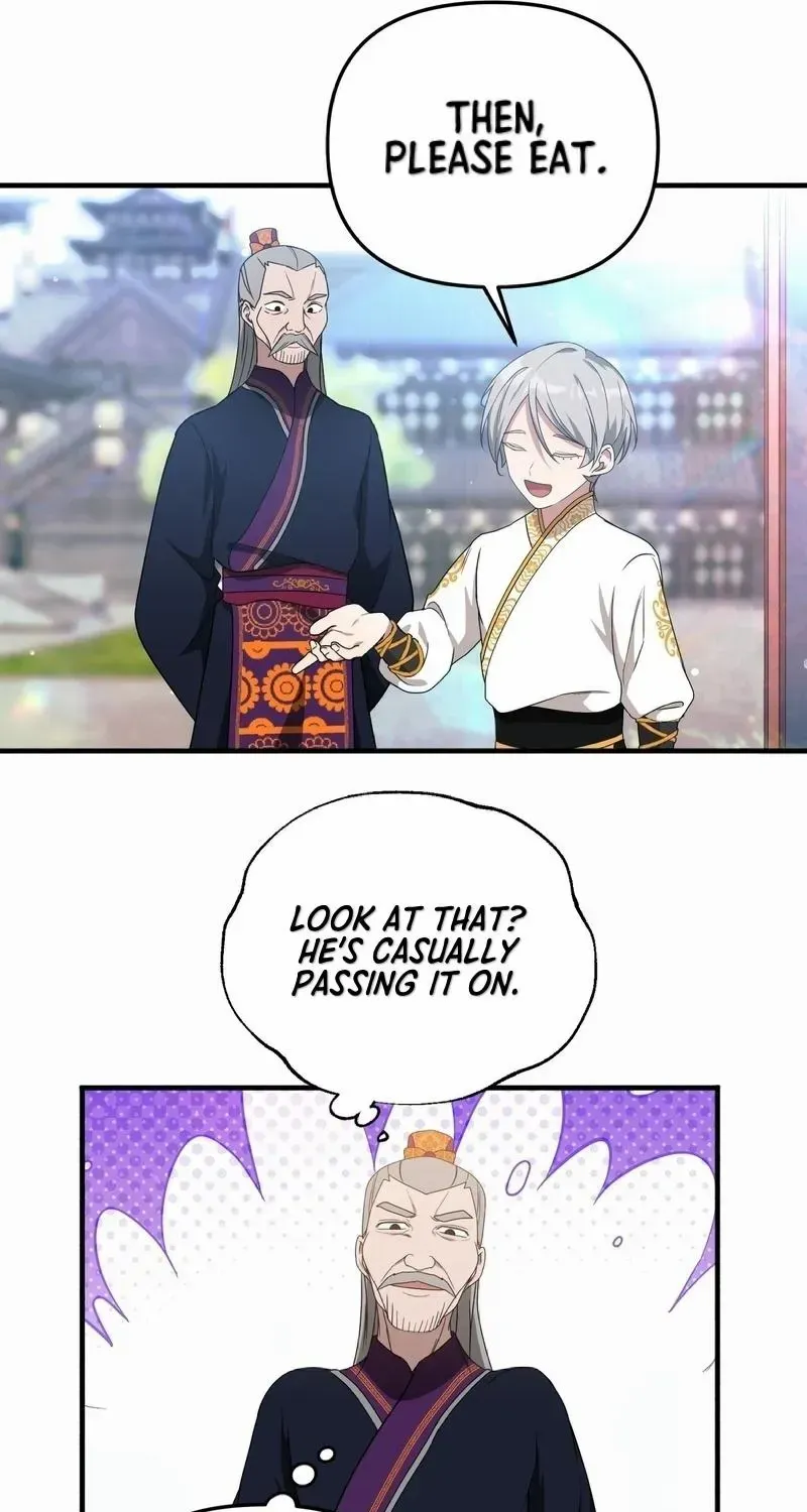 Read Camellia chapter 8 image 21 on Lezhin