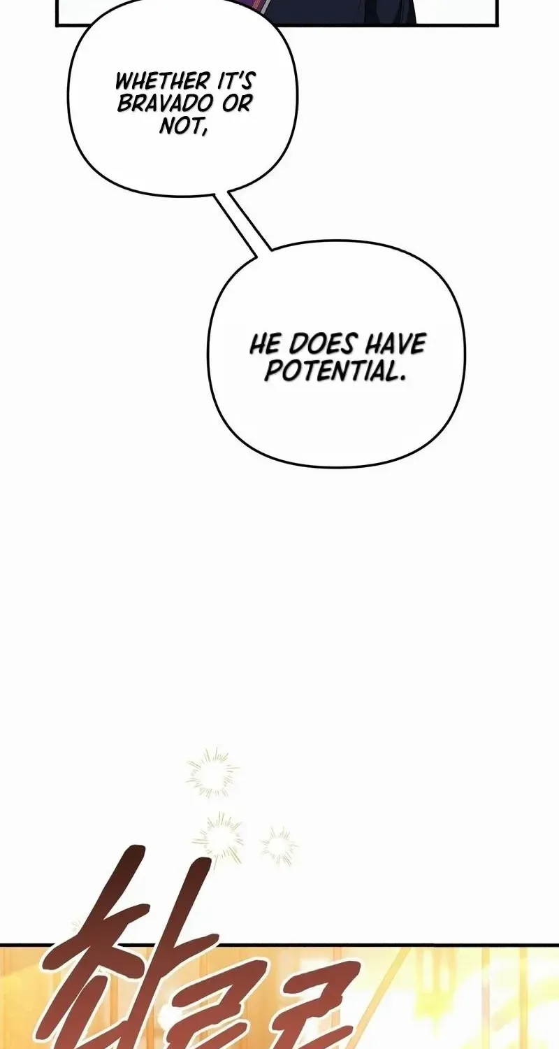 Read Camellia chapter 8 image 22 on Lezhin