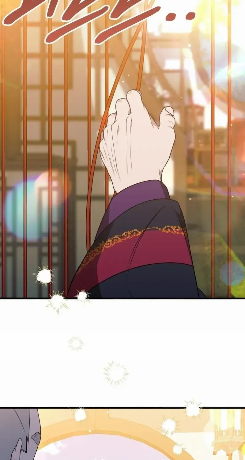 Read Camellia chapter 8 image 23 on Lezhin