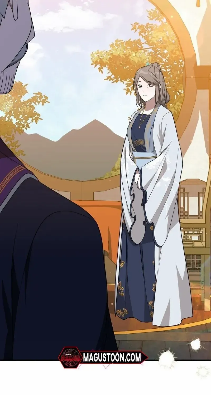 Read Camellia chapter 8 image 24 on Lezhin