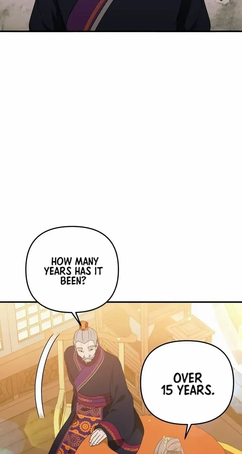 Read Camellia chapter 8 image 27 on Lezhin