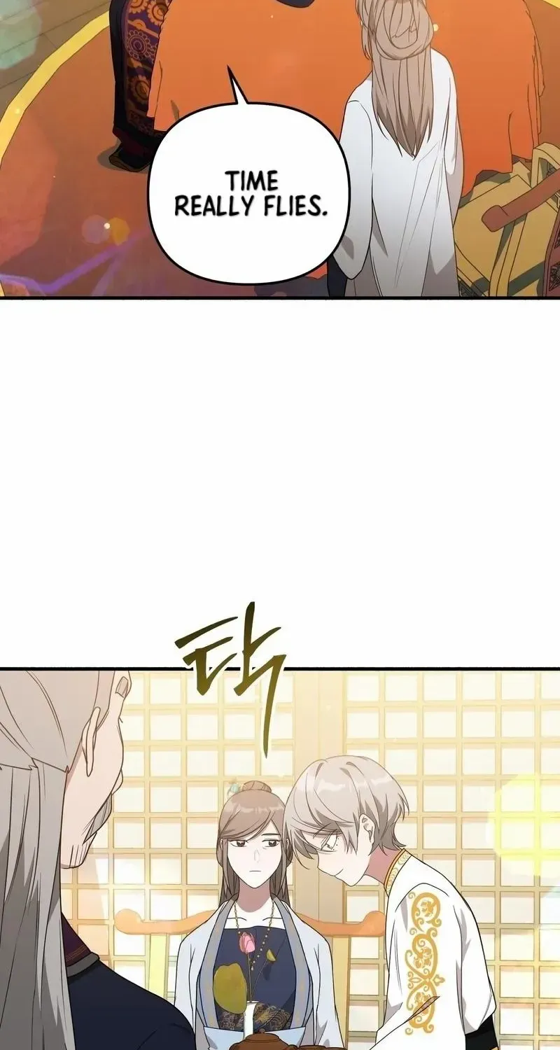 Read Camellia chapter 8 image 28 on Lezhin