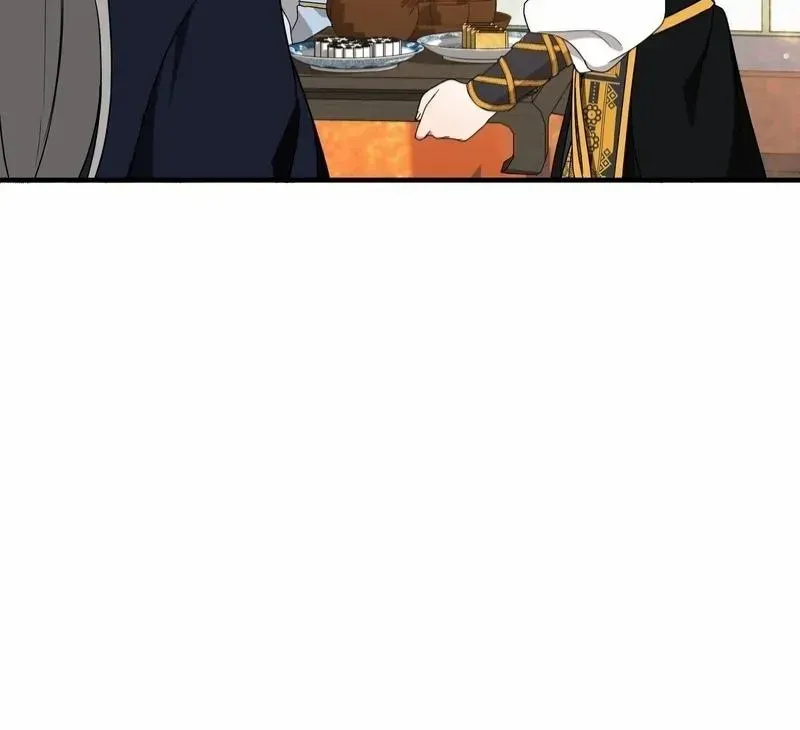 Read Camellia chapter 8 image 29 on Lezhin