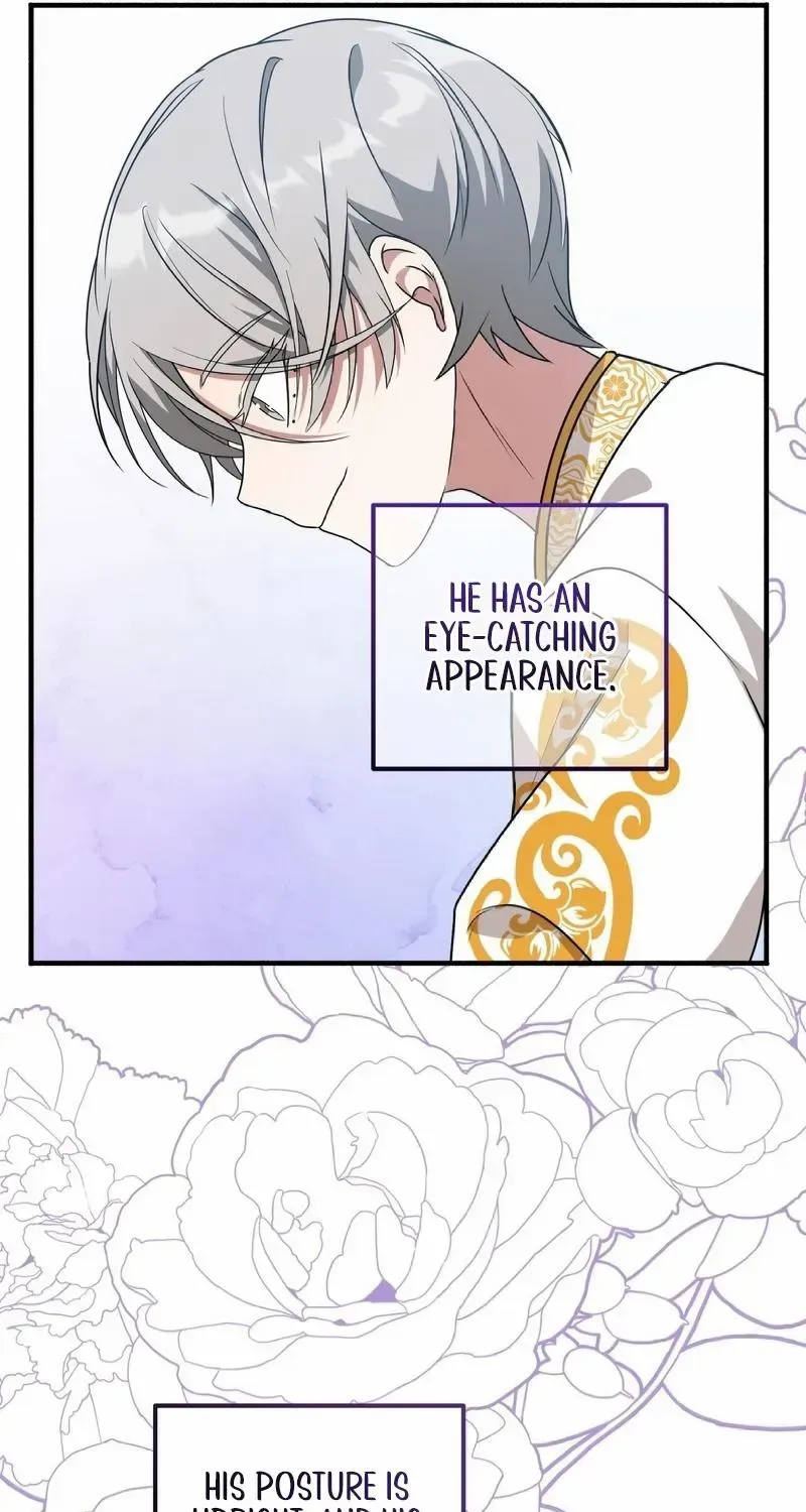 Read Camellia chapter 8 image 30 on Lezhin