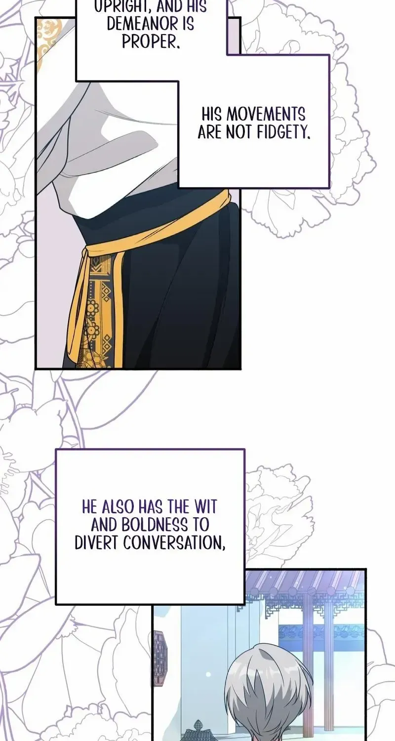 Read Camellia chapter 8 image 31 on Lezhin