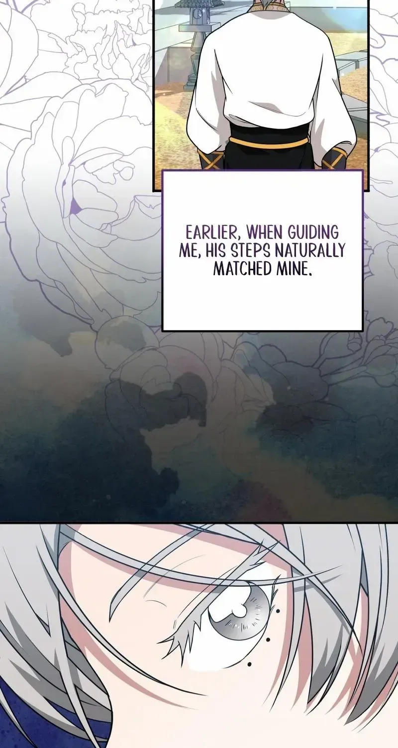 Read Camellia chapter 8 image 32 on Lezhin