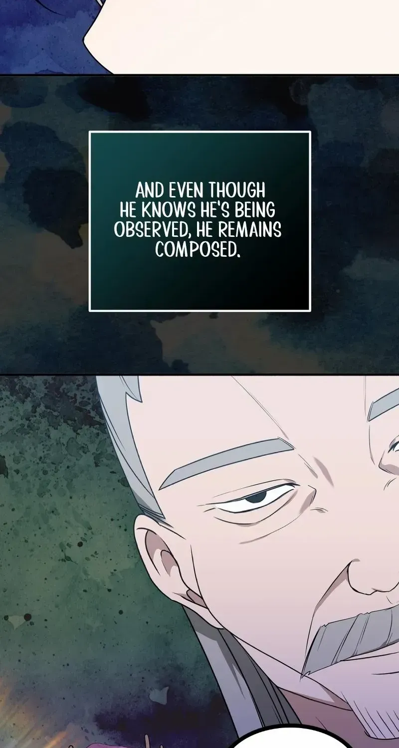 Read Camellia chapter 8 image 33 on Lezhin