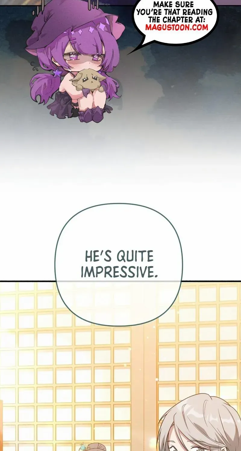 Read Camellia chapter 8 image 34 on Lezhin